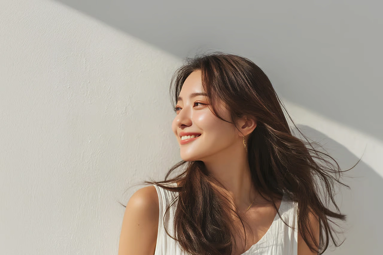 果油与籽油不同吗？