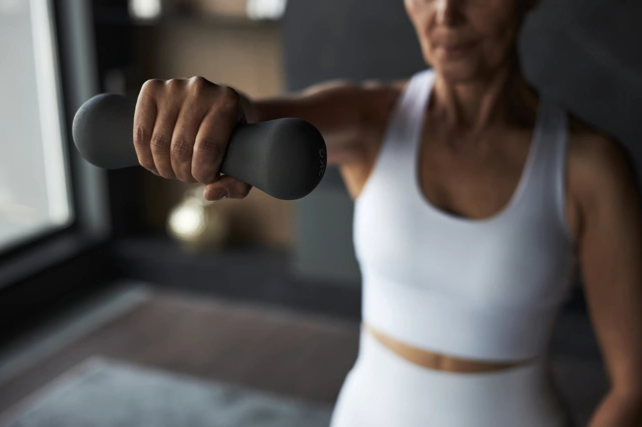 特色与科学研究