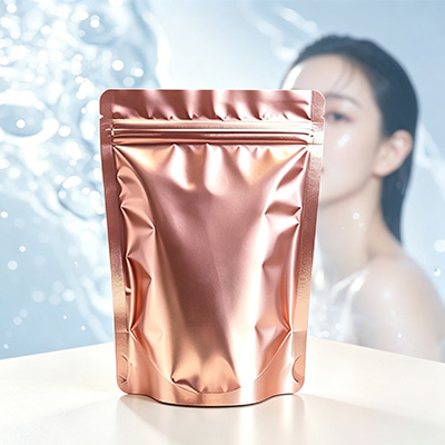 水光丸
